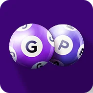pokerboyagame.com